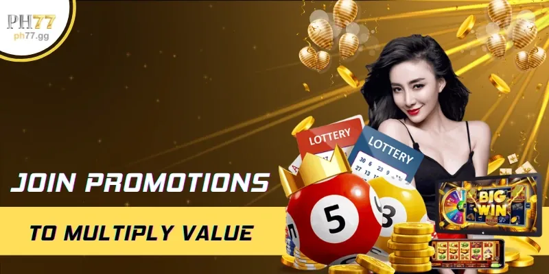 Khuyến Mãi Casino Mới Nhất Tháng 9/2026
