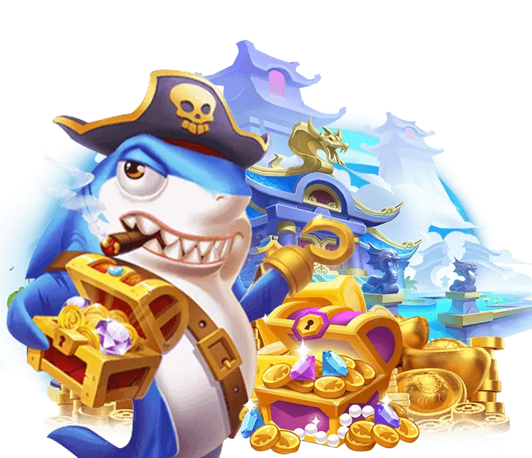 Nổ Hũ Slot Game K8 Nhà Cái