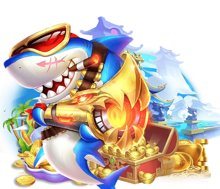 Casino Trực Tuyến K8 Nhà Cái
